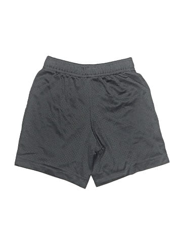 Nike Athletic Shorts (view 2)