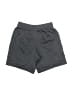 Nike 100% Polyester Gray Athletic Shorts Size 3 - 4 - photo 2