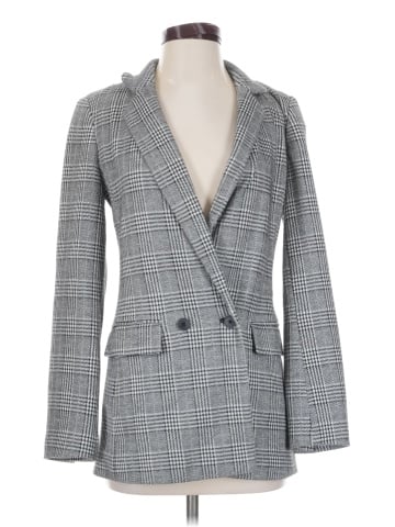 Gap Blazer (view 1)