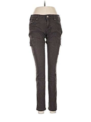 CAbi Cargo Pants (view 1)