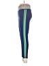 Unbranded Color Block Blue Active Pants Size M - photo 5