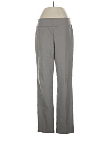 Nic + Zoe Casual Pants (view 1)