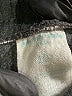 Aeropostale Gray Casual Pants Size 10 - photo 3