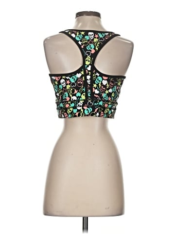 Torrid Tank Top (view 2)