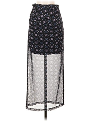 Free People Formal Skirt (view 1)