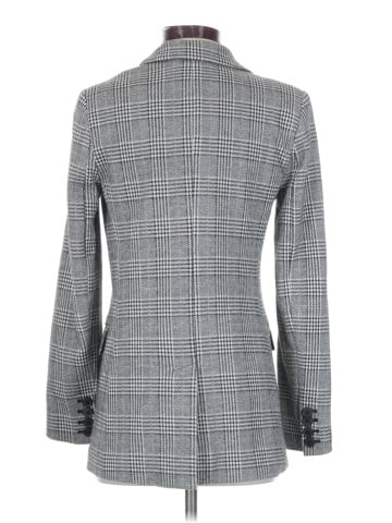 Gap Blazer (view 2)