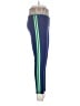Unbranded Color Block Blue Active Pants Size M - photo 4