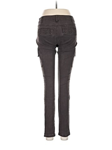 CAbi Cargo Pants (view 2)
