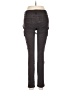 CAbi Gray Cargo Pants Size 4 - photo 2