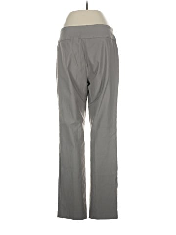 Nic + Zoe Casual Pants (view 2)