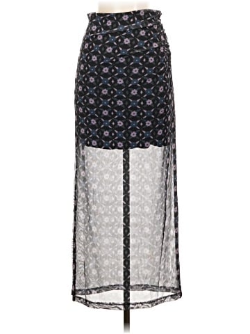 Free People Formal Skirt (view 2)