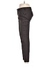 CAbi Gray Cargo Pants Size 4 - photo 5