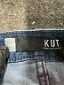 Kut from the Kloth Blue Jeans Size 14 (tall) - photo 7