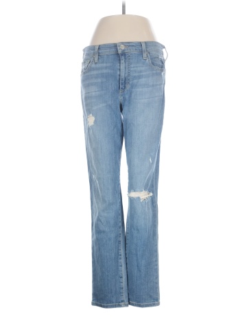 Joe's Jeans Jeans (view 1)