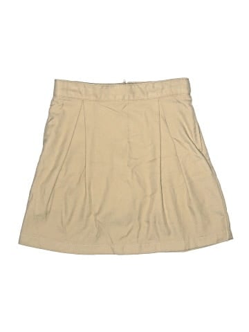 Lands' End Skort (view 1)