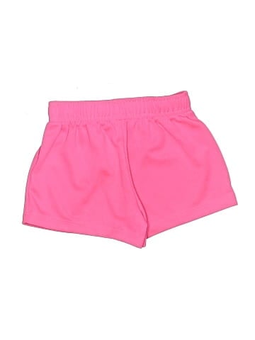 Nike Athletic Shorts (view 2)