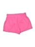 Nike 100% Polyester Pink Athletic Shorts Size 3 - 4 - photo 2