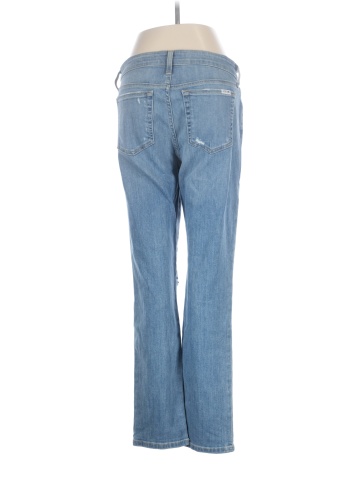 Joe's Jeans Jeans (view 2)