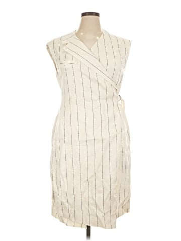 BOSS by HUGO BOSS Casual Dress (view 1)