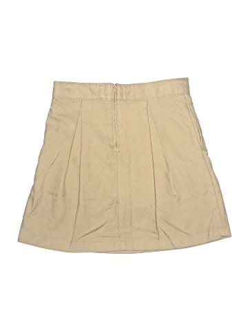 Lands' End Skort (view 2)