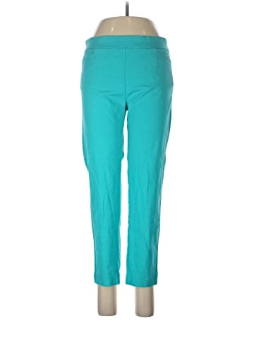 Zac & Rachel Casual Pants (view 1)