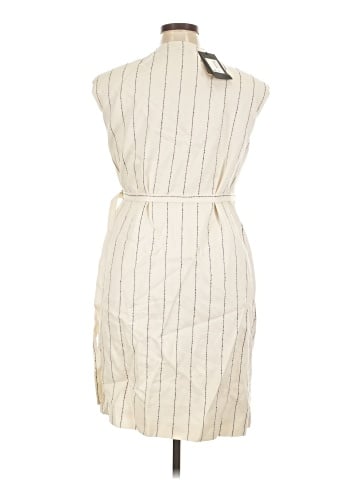 BOSS by HUGO BOSS Casual Dress (view 2)