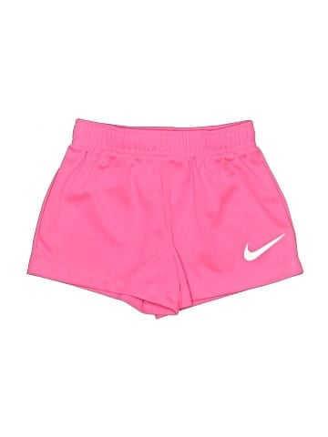 Nike Athletic Shorts (view 1)