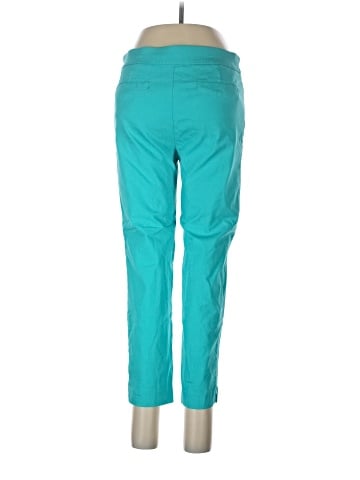 Zac & Rachel Casual Pants (view 2)