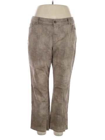 Chico's Jeans (view 1)