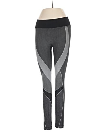 Unbranded Active Pants (view 1)