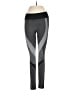 Unbranded Gray Active Pants Size S (estimated) - photo 1
