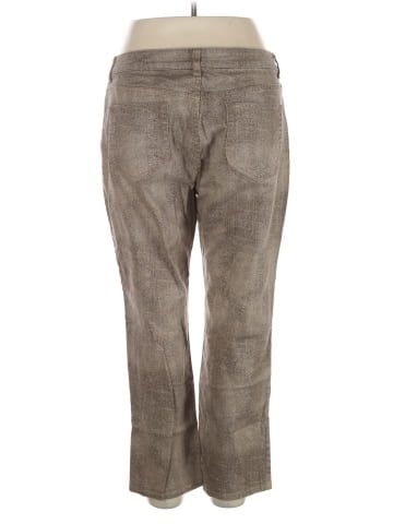 Chico's Jeans (view 2)