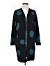 Chico's Teal Cardigan Size S - photo 1