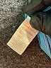 Solid & Striped Teal Cocktail Dress Size XS - photo 8
