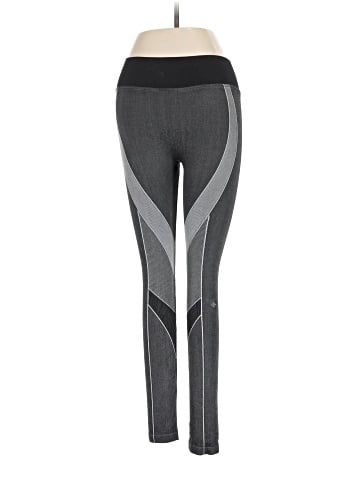 Unbranded Active Pants (view 2)