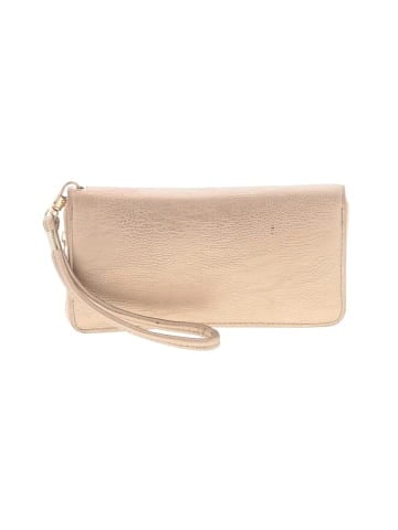Unbranded Wristlet (view 1)