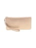 Unbranded Metallic Gold Wristlet One size - photo 1