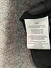 BCBGeneration Solid Black Cocktail Dress Size S - photo 8