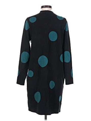 Chico's Cardigan (view 2)