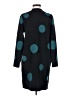 Chico's Teal Cardigan Size S - photo 2