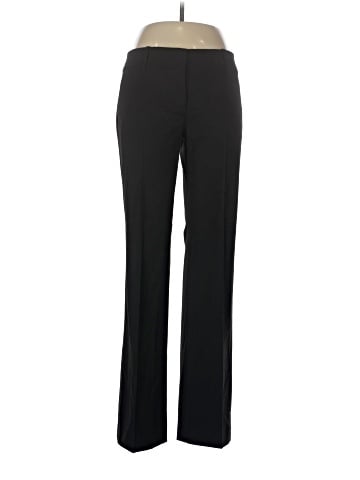 Ann Taylor Dress Pants (view 1)