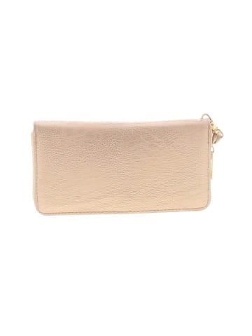 Unbranded Wristlet (view 2)