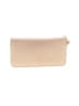 Unbranded Metallic Gold Wristlet One size - photo 2
