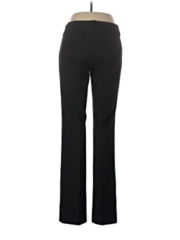 Ann Taylor Dress Pants (view 2)