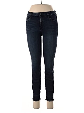 Old Navy Jeans (view 1)