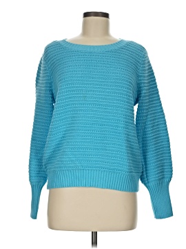 Ann Taylor Loft Pullover Sweater