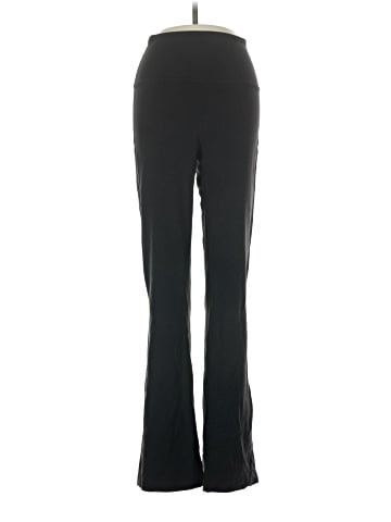 Lululemon Athletica Active Pants (view 1)