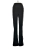 Lululemon Athletica Black Active Pants Size 4 - photo 1