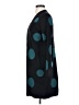 Chico's Teal Cardigan Size S - photo 5