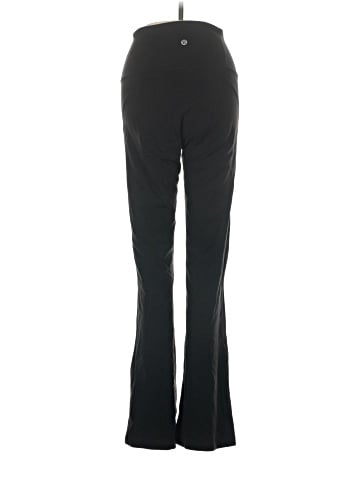 Lululemon Athletica Active Pants (view 2)